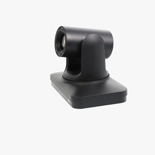 Videocast 4K UHD AI Auto Tracking 20x VC 200 PTZ Video Camera