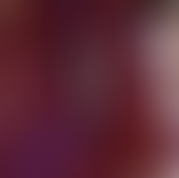 Sneak Peek at Illustrated Print Wrap for Ingram and KDP, Illustrated and Designed by Dayna