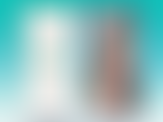 Aesthetics ED Launches First Insta Reel in Collaboration with Tempus Media and TCC