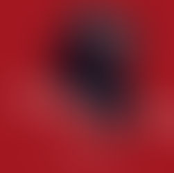 Debut Aussie Author book cover art concept review by dayna featuring a black melting heart, very gothic