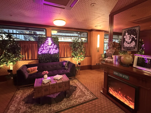 Books Ever After new Bookstore Location in Sydney