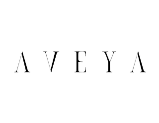 Branding Art and Design Concept Work for Pitching Documents of High End Queensland Supplement Brand, Creative Design by Creative Dayna AU