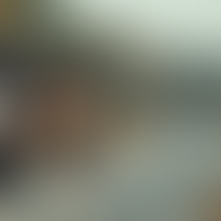 Boost Your Riding Confidence with Professional Motorcycle Training