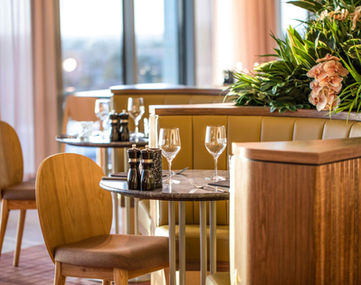 holiday-inn-werribee-7166577301-3x2.jfif