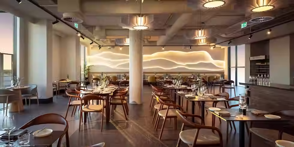 crowne-plaza-adelaide-10275932429-2x1