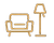 EI_IconSet-4.png