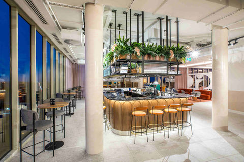 holiday-inn-werribee-7166577931-3x2.jfif