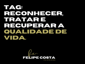 Ansiedade generalizada (TAG): como reconhecer, tratar e recuperar a qualidade de vida