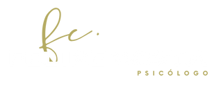 Logo Branco e Dourado.png