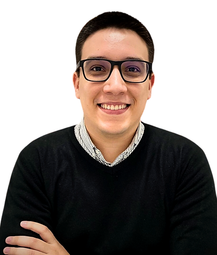 Design sem nome (1).png