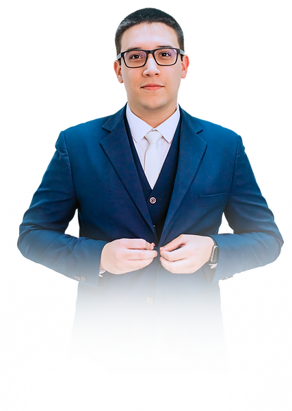 Design sem nome (4).png