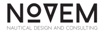 LOGO NOVEM 2.png