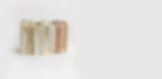 _grand_sable_HOME__HEAD 2_IMAGESSAVON 2.