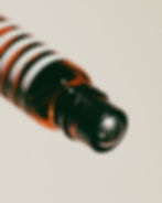 Miniature : HUILE DE PARFUM DORETTE 7ml