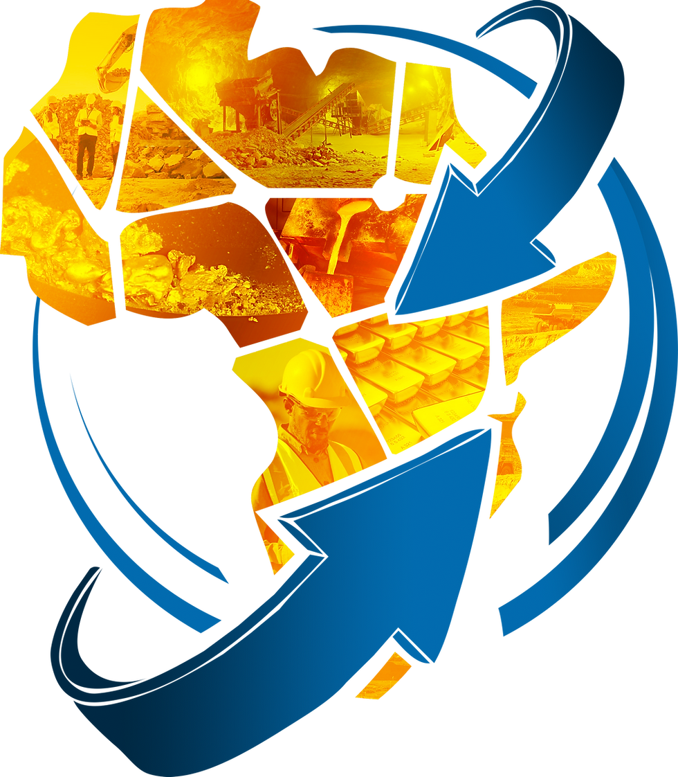 Earth Arrows.png