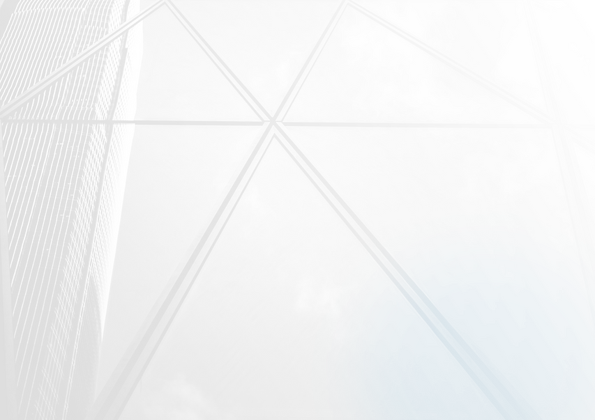front.png