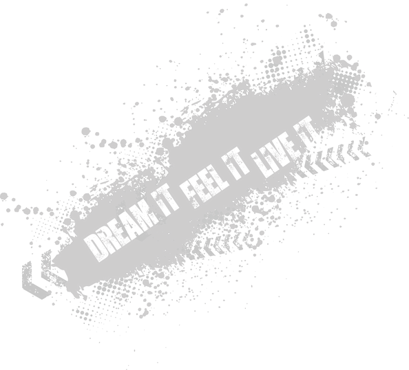 wt.png