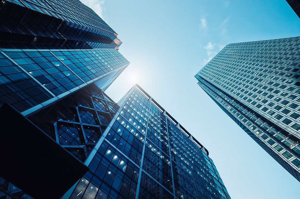 modern-skyscrapers-in-the-city-2026-01-07-02-10-23-utc.jpg