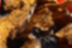 sliced-chaga-mushroom-birch-fungus-chaga-inonotu-2026-01-07-05-21-10-utc.jpg