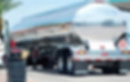 gas-and-oil-tanker-truck-2026-01-09-06-24-10-utc.jpg