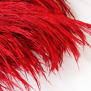 Deep Red.png