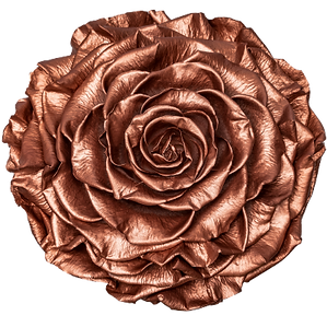 NE_ROSE_ROSEGOLD.png