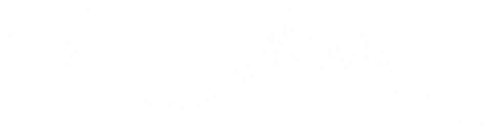 Grafik Wald
