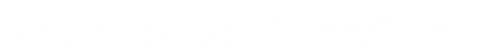 Grafik Berge