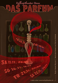 Parfüm Plakat.jpeg
