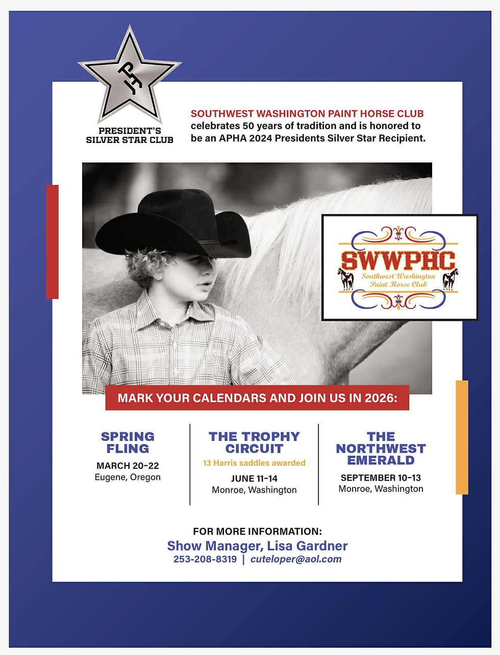 2026 SWWPHC show schedule.jpeg