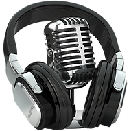 pngocean.com (1).png