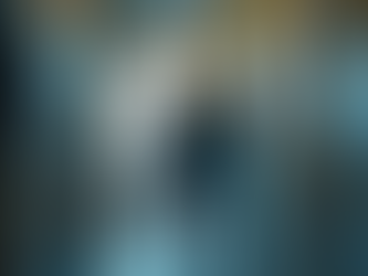 Reliable Non-Emergency Medical Transport Services in Nebraska