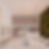 Miniatura: Office 1,40 m x 1,20 m