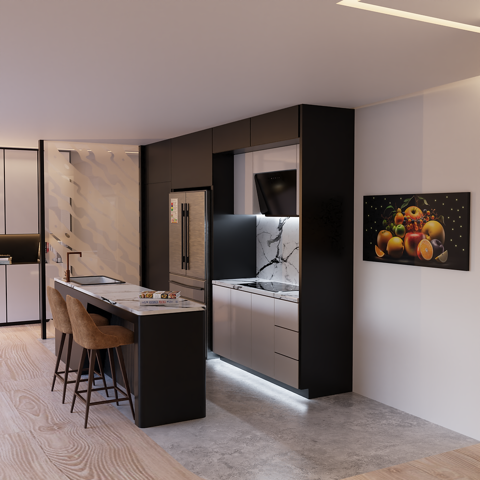 Miniatura: Home 0,80 m x 1,20 m