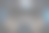 333 — blur2.png