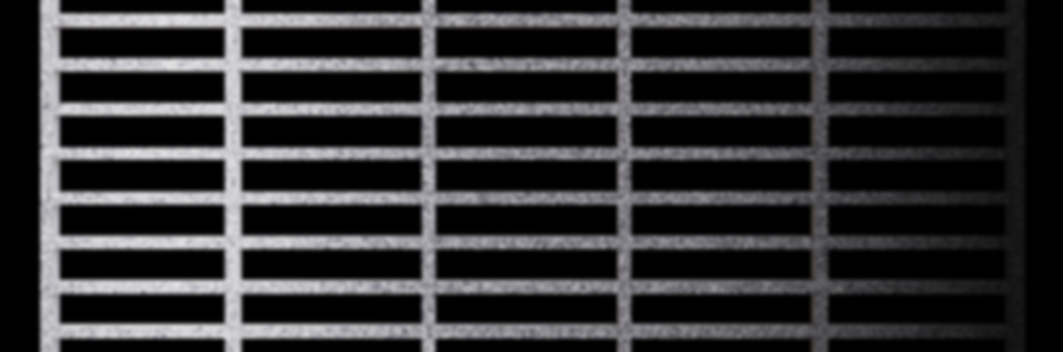 Ogniochronne kratki wentylacyjne Pyrok Pyroplex Carboline Polska