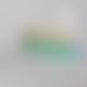 Pasta I rury palne bez izolacji rysunek 5 — blur.png