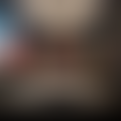 Kreatywne oświetlenie ścienne