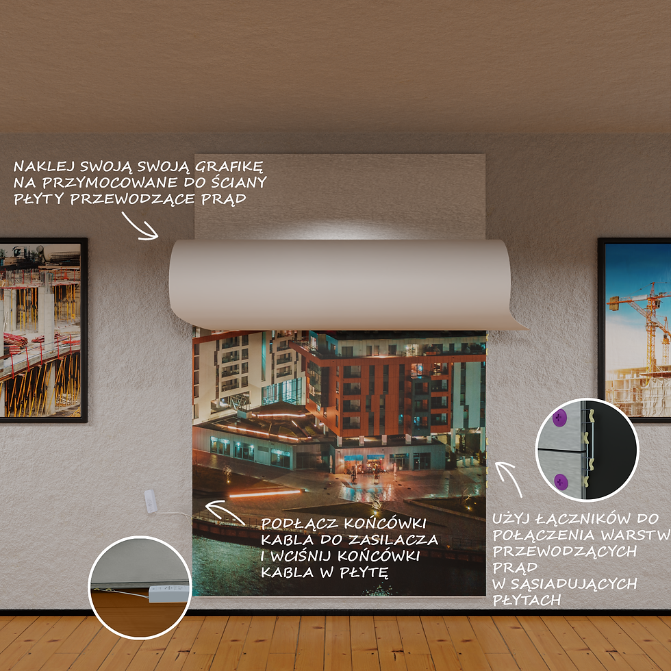 Miniatura: Home 2,00 m x 1,20 m