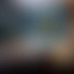 Artystyczne oświetlenie wnętrz