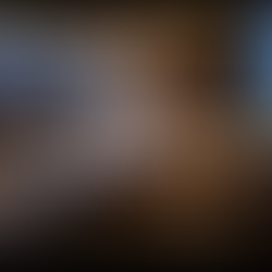 Trendy wnętrzarskie 2024