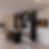 Miniatura: Office 0,80 m x 1,20 m