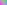 Exploeing Senses_Website_Background image_1.png