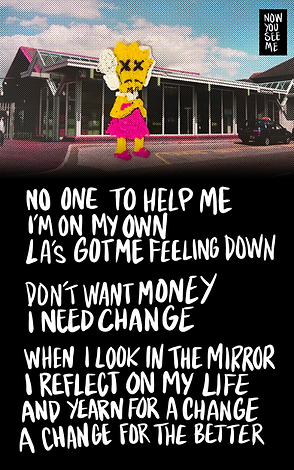 Low Res_04_Harris_I Need Change V5B1.png