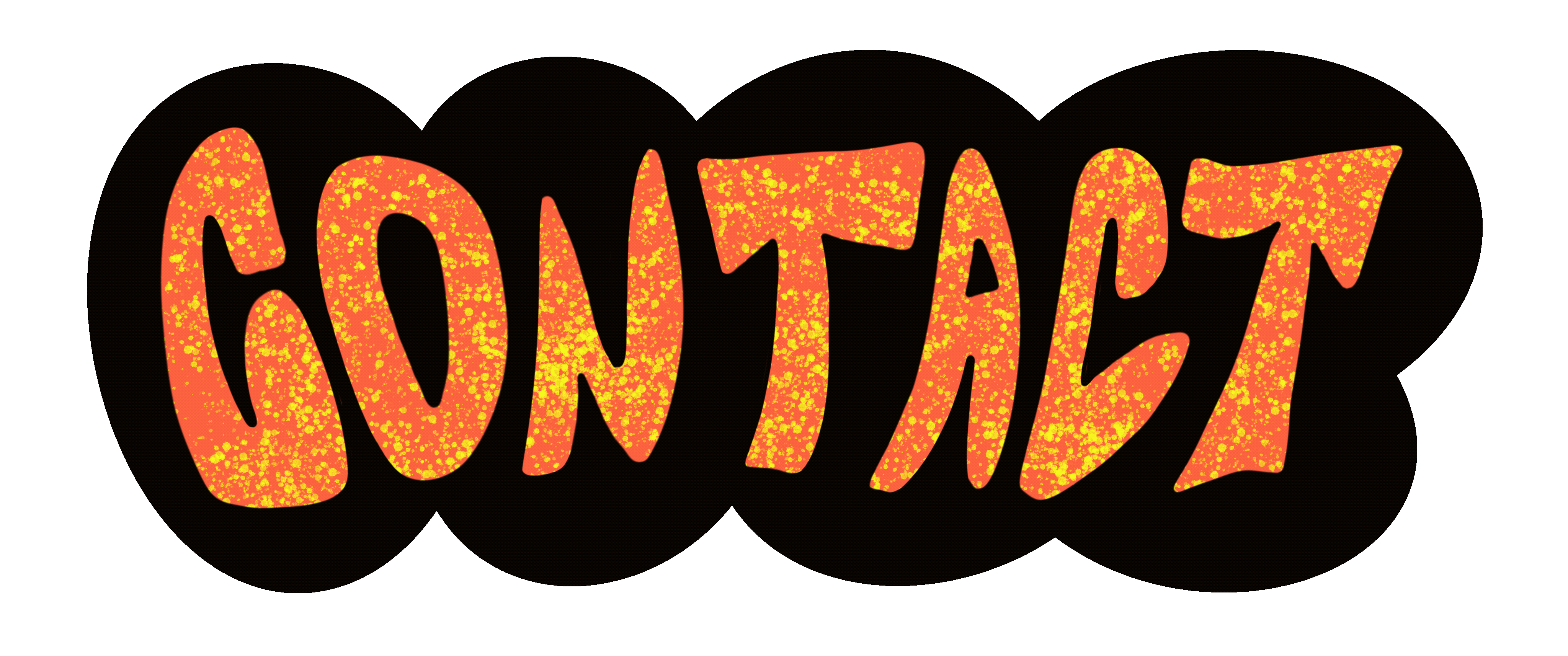 Contact.gif