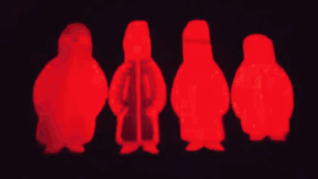 3D pen posse.gif