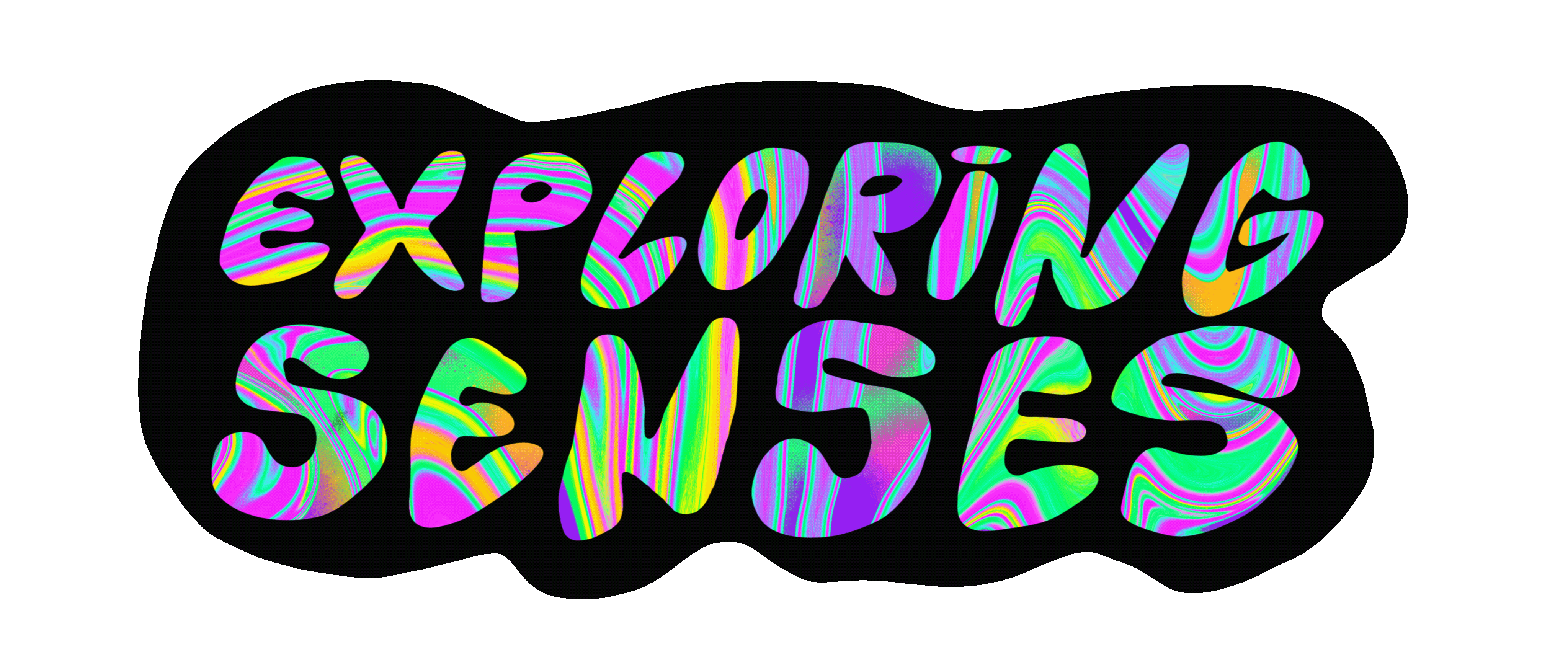 Exploring_Senses_Website_Logo.gif