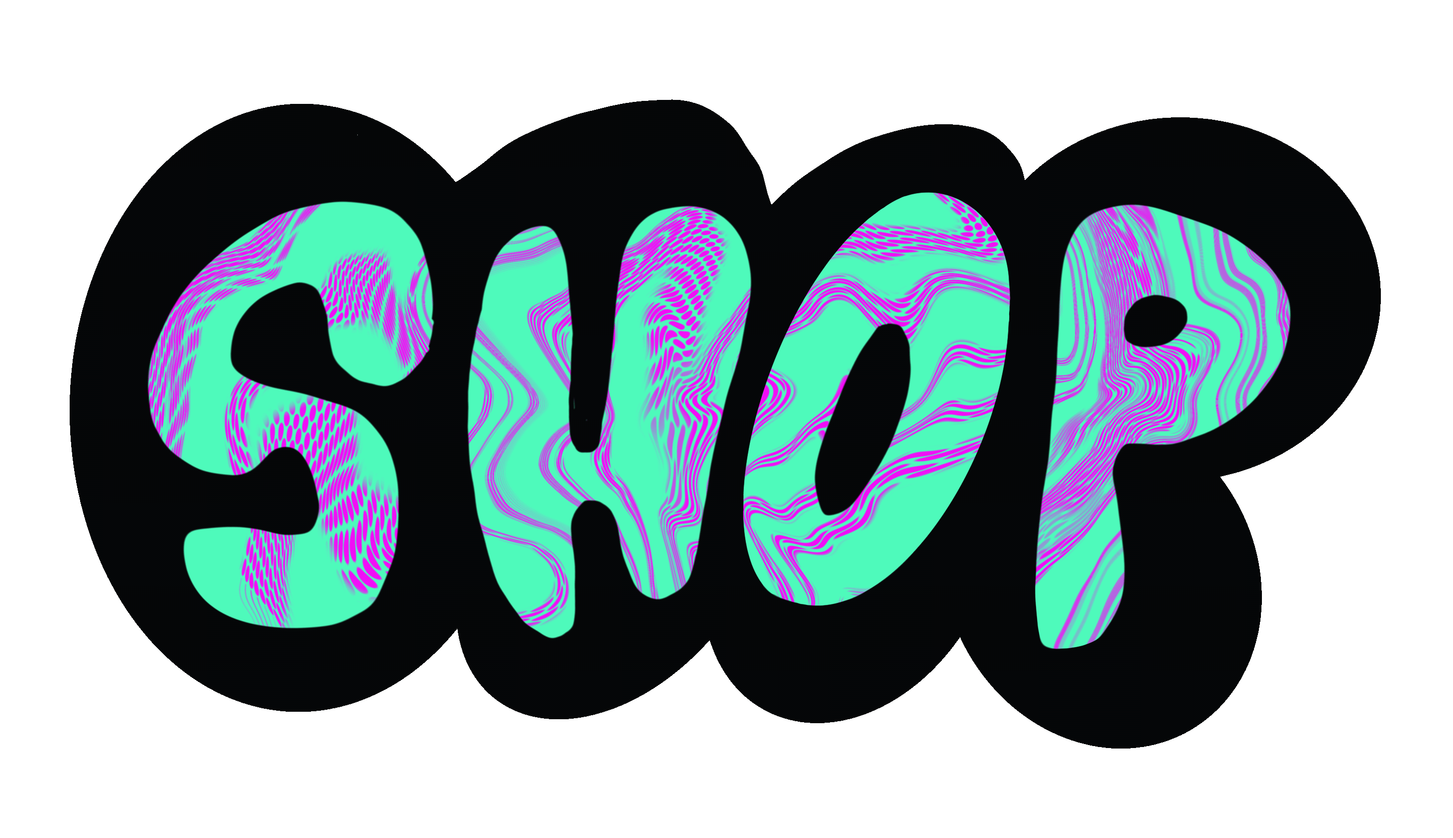 Shop.gif