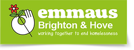 Emmaus Brighton and Hove main-logo.png