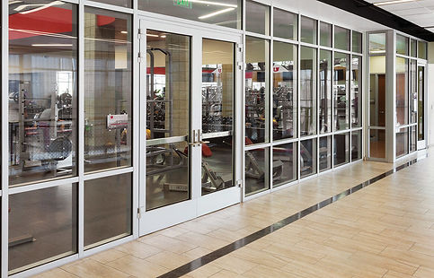 storefront-glass-in-los-angeles-e1636503526948.jpeg